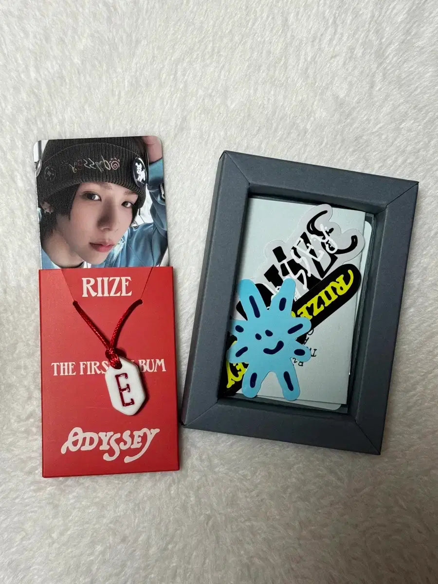 thumbnail-0
